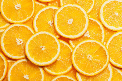 vitamina c