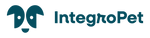 IntegroPet