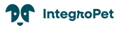 IntegroPet