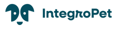 IntegroPet