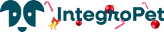 IntegroPet