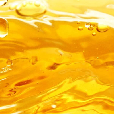 Olio di Borragine e Olio di Enotera