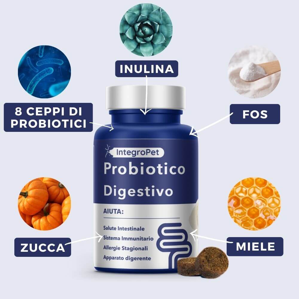 fruttoligosaccaridi 4