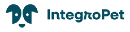 IntegroPet Logo