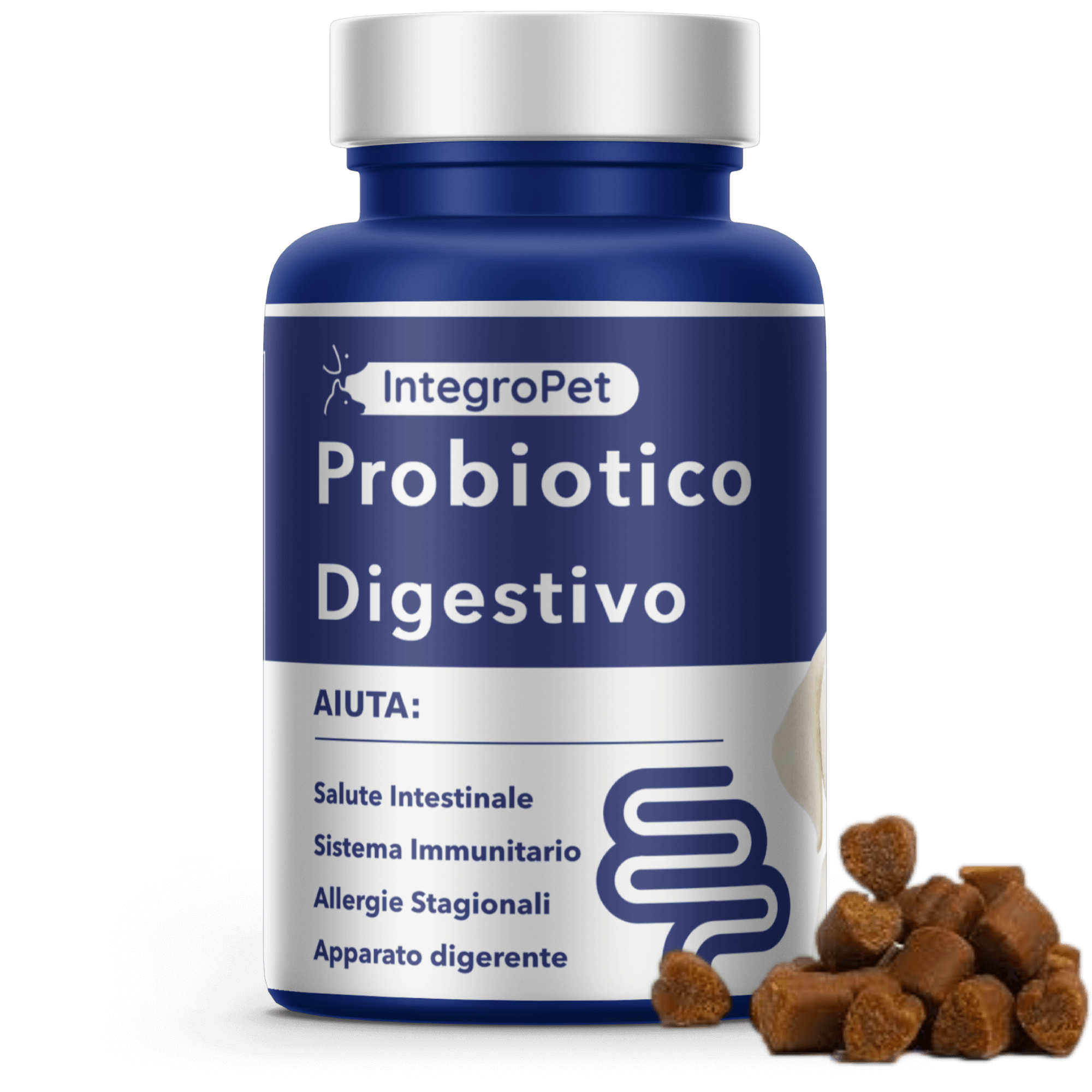probiotico digestico