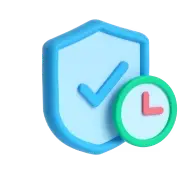 Protezione spedizione IntegroPet