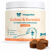 Calma & Serenità