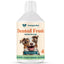 Dental Fresh