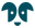 IntegroPet logo
