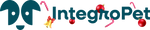 IntegroPet