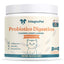 Probiotico Digestivo Gatto