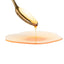 Olio di Salmone